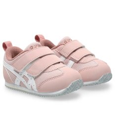 ASICS WALKING アイダホ BABY 5