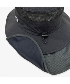 林八百吉商店 Champion　サンシールドアドベンチャーハット