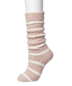 WEGO 【あったかい】ぽかぽかカイロソックス