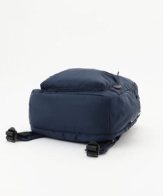 Y'SACCS フロントポケットベーシックリュック