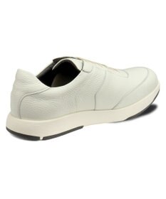 ASICS WALKING ランウォーク トラッド スニーカー メンズ 3E