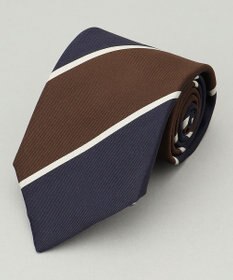 GOTAIRIKU 西陣タイ_SEASON