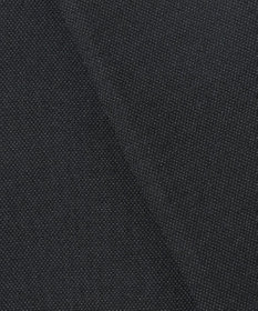 JOSEPH HOMME ウーステッドモックロディ ジャケット＜裏地：フォトコラージュプリント＞