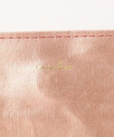 airlist 【日本製・軽量】トートバッグ (A4横)  FEATHER フェザー