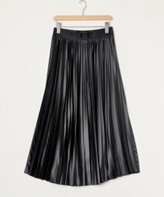 ONWARD Reuse Park 【自由区】スカート春夏