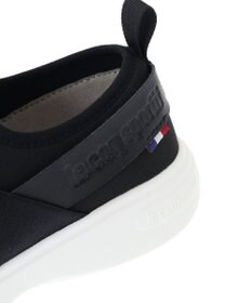 Green Parks ●ｌｅ　ｃｏｑ　ラローヌ　ＤＢＳＰ