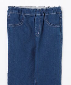 ANY KIDS 7days ガーリーパンツ