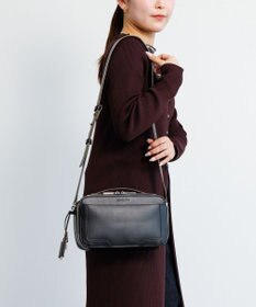 ACE BAGS & LUGGAGE Jewelna Rose オタハピ ミニバッグ NEO ショルダーバッグ 65621 ジュエルナローズ