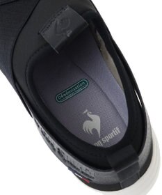 Green Parks ●ｌｅ　ｃｏｑ　ラローヌ　ＤＢＳＰ