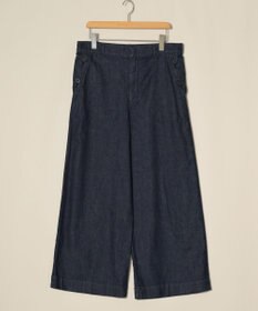 ONWARD Reuse Park 【J.PRESS】パンツ秋冬