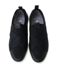 Green Parks ●ｌｅ　ｃｏｑ　ラローヌ　ＤＢＳＰ