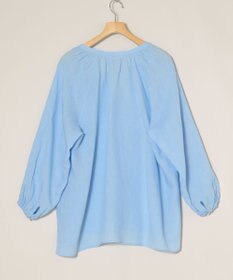 ONWARD Reuse Park 【23区】ブラウス春夏