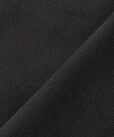 23区GOLF 【WOMEN】ストレッチ 裏フリース ストレッチ性抜群 優しい肌ざわり