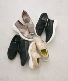 Green Parks ●ｌｅ　ｃｏｑ　ラローヌ　ＤＢＳＰ