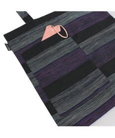 ROOTOTE 6453【A4サイズ収納】RO.トール.フラット.モダン-A