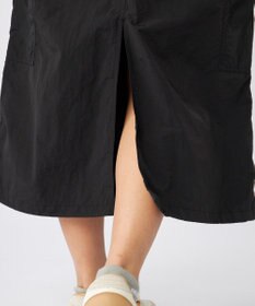 OP／FILA 【Kappa】ロングスカート