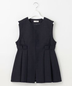 Feroux ペプラム タックジレ