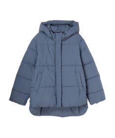 Green Parks ライトファイバーブルゾン