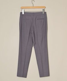 ONWARD Reuse Park 【組曲】パンツ春夏