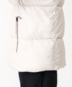 Columbia Columbia/ パフェクトIIフーデッドジャケット /コロンビア