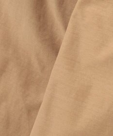 UNFILO MENS スラブジャージー イージー テーパードパンツ