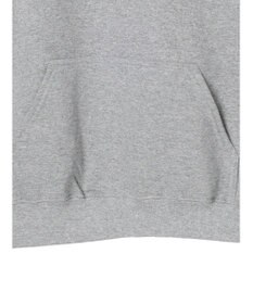 Green Parks ●ＤＯＯＮＡ　ＤＲＥＡＭ　ＳＷＥＥＴ　パーカー