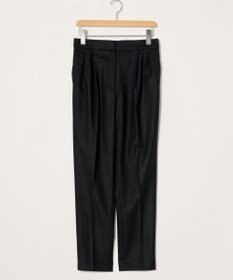 ONWARD Reuse Park 【ICB】パンツ秋冬