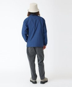 Columbia Columbia/ ミッドナイトロードジャケット /コロンビア