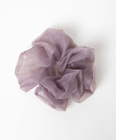 WEGO スケBIGシュシュ