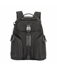 ZERO HALLIBURTON  ZLM ビジネスリュック A4サイズ 14インチPC収納 18L 1210g 81516