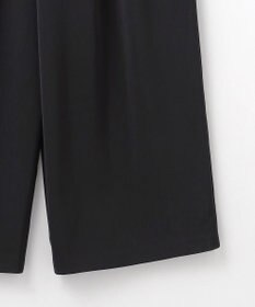 ANY SIS 【洗える】デザインタック コンビネゾン