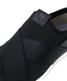 Green Parks ●ｌｅ　ｃｏｑ　ラローヌ　ＤＢＳＰ