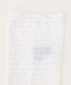 23区GOLF 氷撃シリーズ【冷感】【UNISEX】アームカバー