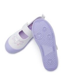 Mother garden マザーガーデン ユニコーン 上履き  16cm /17cm/ 18cm/ 19cm