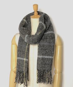 ONWARD Reuse Park 【組曲】雑貨