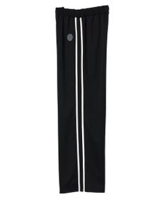 Green Parks ＥＧＯＩＳＴ　ライン入りカットパンツ