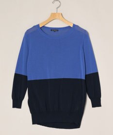 ONWARD Reuse Park 【23区】ニット春夏