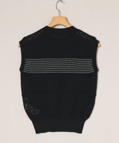 ONWARD Reuse Park 【組曲】ニット春夏