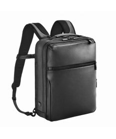 ACE BAGS & LUGGAGE ace. エース ガジェタブル バーテクト リュック A4 13.3インチ対応 67541