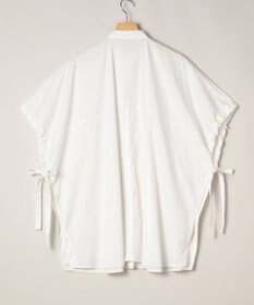 ONWARD Reuse Park 【#Newans】ブラウス春夏