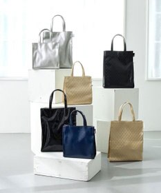 ROOTOTE 1056【ルートートの定番】LT.スクエア.クラシック-B