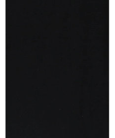 Te chichi レイヤードテレコトップス