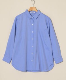 ONWARD Reuse Park 【23区】ブラウス春夏