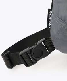 Columbia Columbia/ パナシーアスリングバッグ /コロンビア