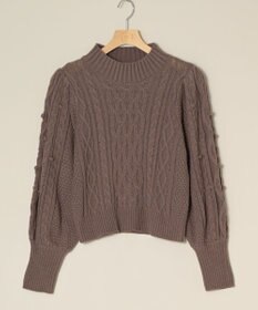 ONWARD Reuse Park 【Feroux】ニット秋冬