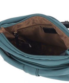 LANVIN en Bleu ジョエル ショルダーバッグ