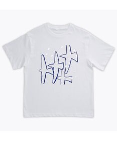 nitorito 【UNISEX】tori Tシャツ