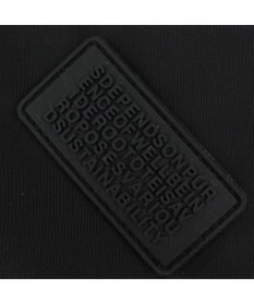 ROOTOTE 1223【撥水:A4収納サイズ】SN.セオルー.アイロ-A