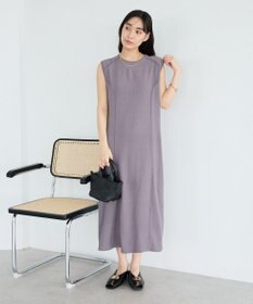 CRAFT STANDARD BOUTIQUE ノースリーブワンピース