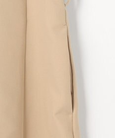 組曲 L リラクシング トレンチコート